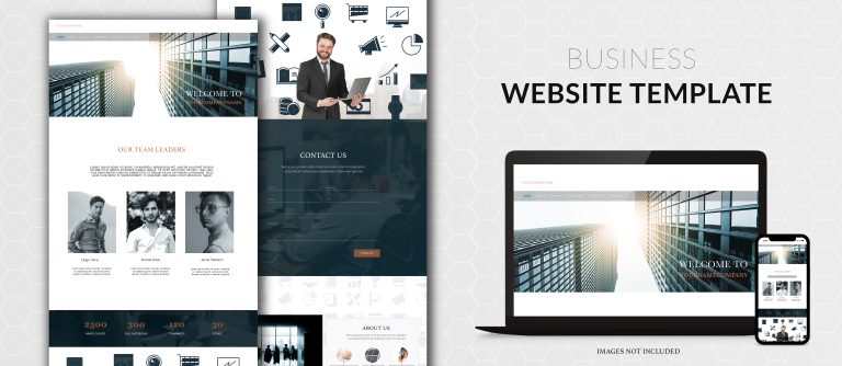 Why Webflow is the Ultimate Website Builder for Designers and Developers in 2025